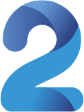 2